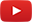 social_youtube